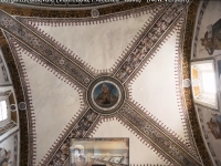 Duomo di Bobbio