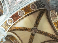 Duomo di Bobbio