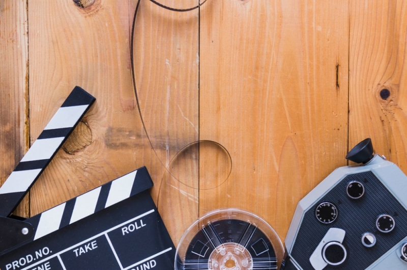 Comment l'utilisation de la vidéo dans le marketing change le secteur du tourisme