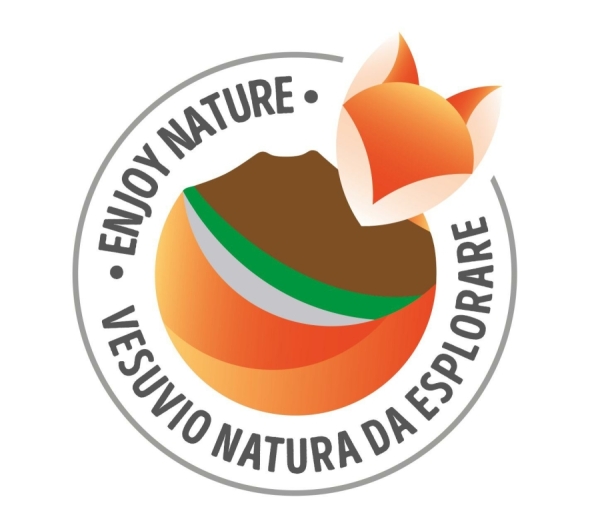 Ass. cult. Vesuvio Natura da Esplorare