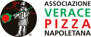 Associazione Vera Pizza Napoletana