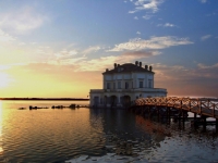 Casina_Vanvitelliana - foto di Pietro Ricciardi