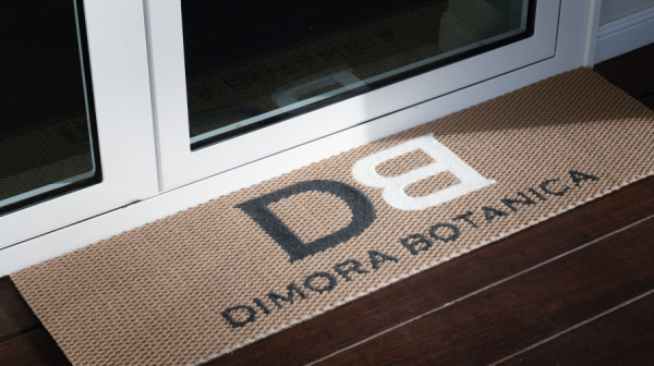 Luxuriöses B & B Botanischer Garten