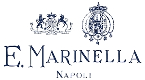 E. Marinella