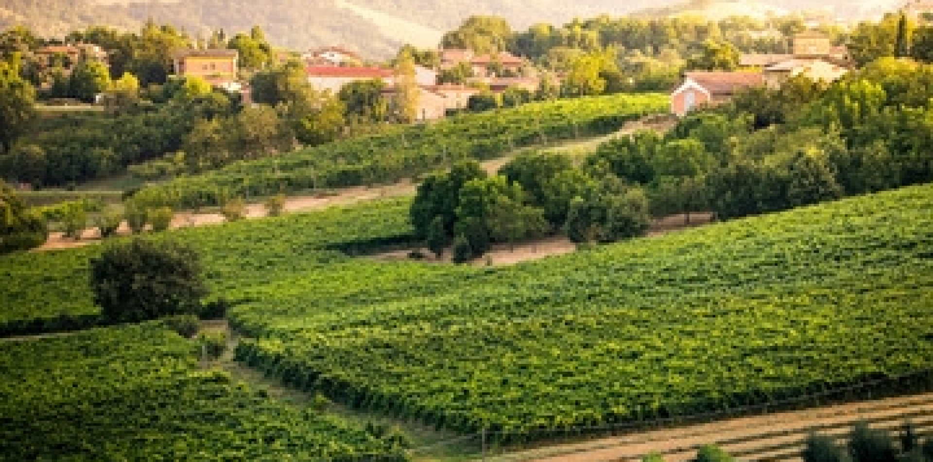 Les plus beaux villages d'Émilie-Romagne