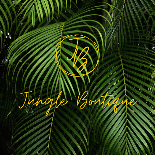 Jungle Boutique