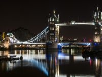 london-bridge-Photo sur Scott Payne da Pixabay