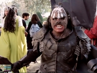 Lucca Comics