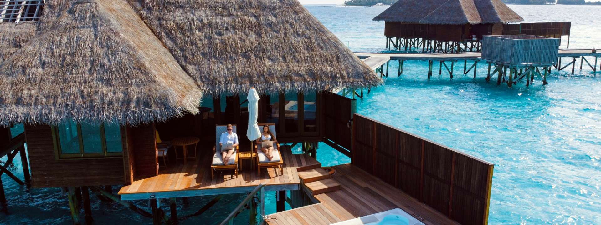Vacanze di Lusso e Servizi Esclusivi