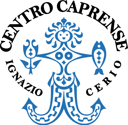 Museo del Centro Caprense Ignazio Cerio