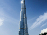Dubaï - photo de Pexels