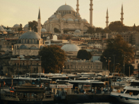 MeTour Türkiye - ph par Sami Aksu de Pexels