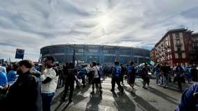 Napoli Quarto Scudetto: Nasce Un Nuovo Tipo Di Turismo Esperienziale!