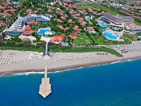 Turquie - starlight-resort-hotel-