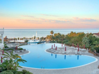 Turquie starlight-resort-hotel-hotel