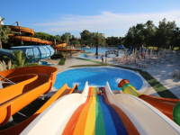 Turquie starlight-resort-hotel-hotel