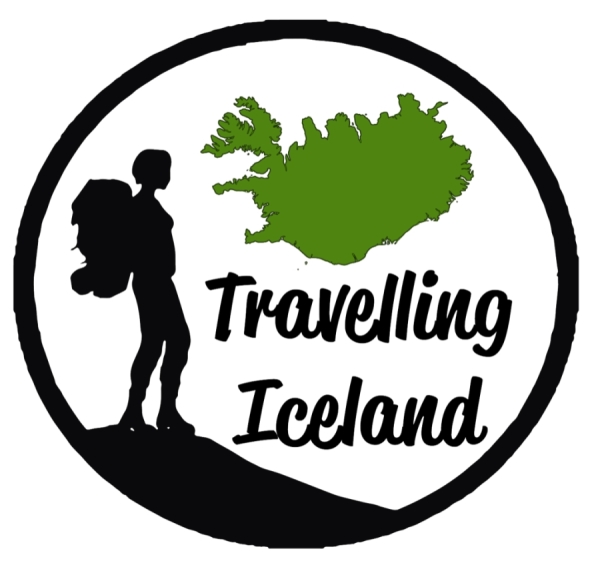 Travelling Iceland