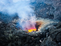 Catania - Etna Volcano - Photo by Guillaume De Pratere from Pixabay