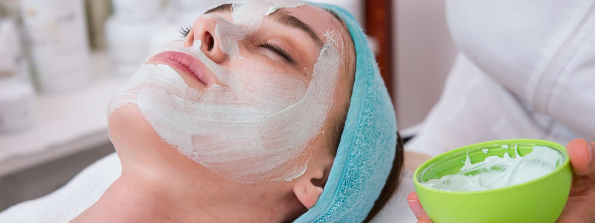 Vacanze di Salute e Benessere