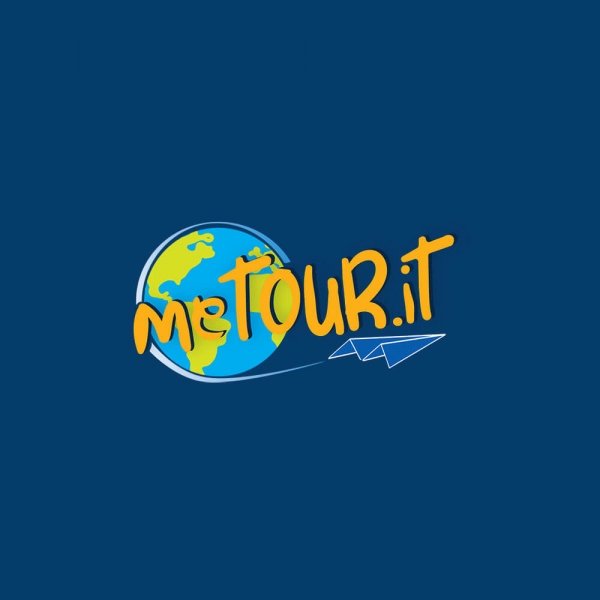 Makara Ayurveda Hill Resort