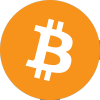 Bitcoin (BTC)