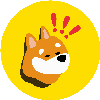 Bonk (BONK)