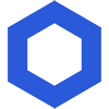 Chainlink (LINK)
