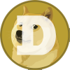 Dogecoin (DOGE)