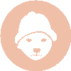 Dogwifhat (WIF)