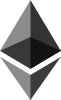 Ethereum (ETH)