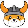 Floki Inu (FLINU)