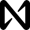 NEAR Protocol (NEAR)