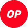 Optimism (OP)