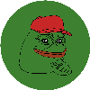 Pepe (PEPE)