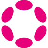 Polkadot (DOT)