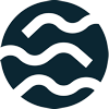 Sei (SEI)