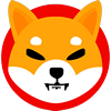 Shiba Inu (SHIB)