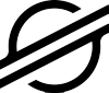 Stellar (XLM)