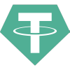 Tether (USDT)
