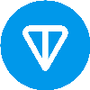 Toncoin (TON)
