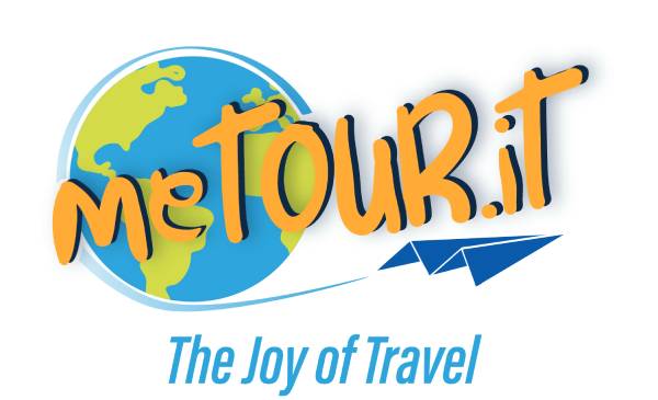 MeTour.it