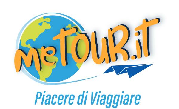 MeTour.it